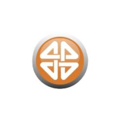 Ing. Jorge Garber - Cámara Tucumana de la Construcción