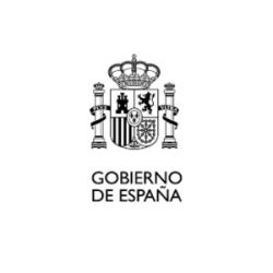 Viceconsulado Honorario de España en Tucumán