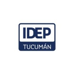 IDEP - Instituto de Desarrollo Productivo de Tucumán