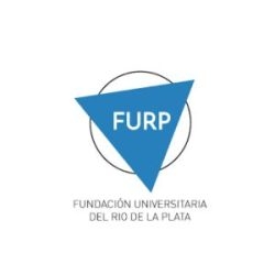 Fundación Universitaria del Río de la Plata