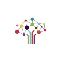 Asociación del NOA de Comercialización y Marketing - ANCOMA