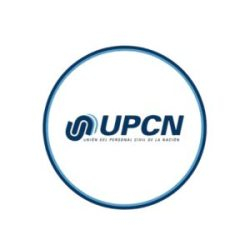 Unión del Personal Civil de la Nación