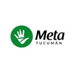 Meta Tucumán