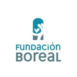 Fundación Boreal