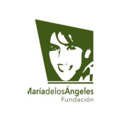 Fundación María de los Ángeles
