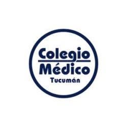 Colegio Médico de Tucumán