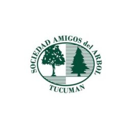 Sociedad Amigos del Árbol Tucumán