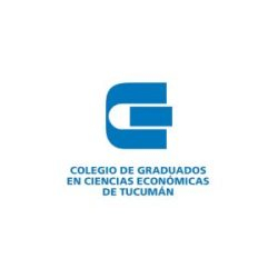 Colegio de Graduados en Ciencias Económicas de Tucumán
