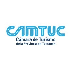 Cámara de Turismo de Tucumán