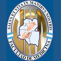 Facultad de Medicina - UNT