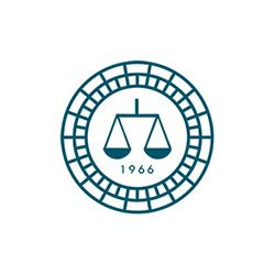 Asociación de la Magistratura y la Función Judicial de Tucumán