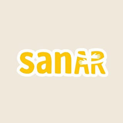 SANAR