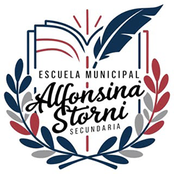 Centro de Graduados Escuela Municipal Alfonsina Storni