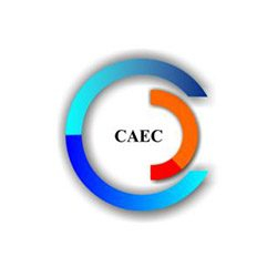 Cámara Argentina de Economía Circular