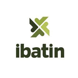 Proyecto Metropolitano Ibatín