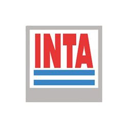 Instituto Nacional de Tecnología Agropecuaria