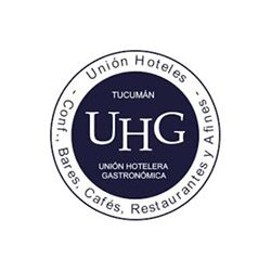Unión Hotelera Gastronómica de Tucumán