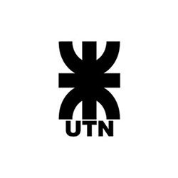Universidad Tecnológica Nacional