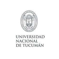 Universidad Nacional de Tucuman