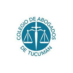 Colegio de Abogados de Tucumán