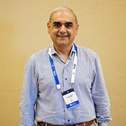 CPN Alejandro Villalba - LV 12