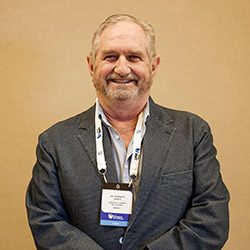 Dr. Federico Lanati - Cámara de Turismo de Tucumán