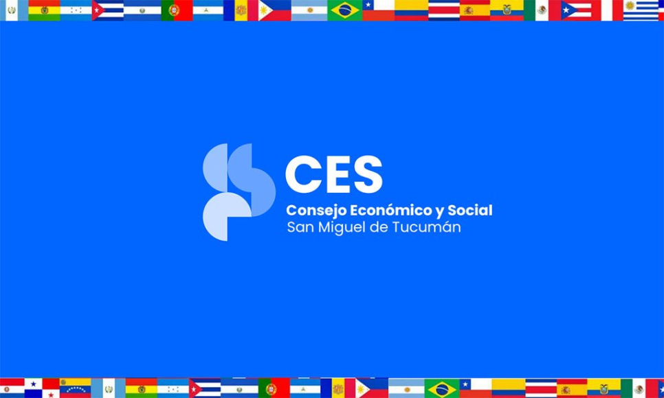 Plan de Internacionalización (en desarrollo)