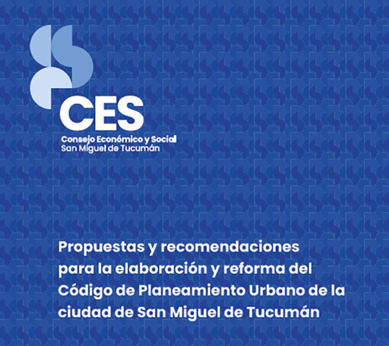 Impacto de la Inflación sobre las variables socioeconómicas - mayo 2026