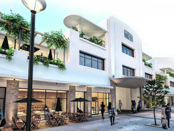 003/DEP/2024 - Reapertura del Mercado del Norte