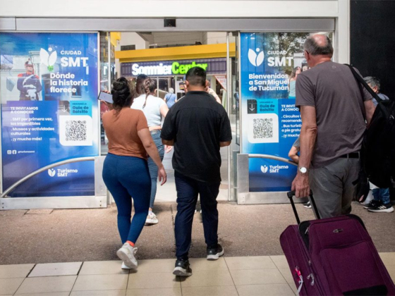 003/TUD/2024 - Puestas en valor de lugares de acceso y centros de recepción a turistas