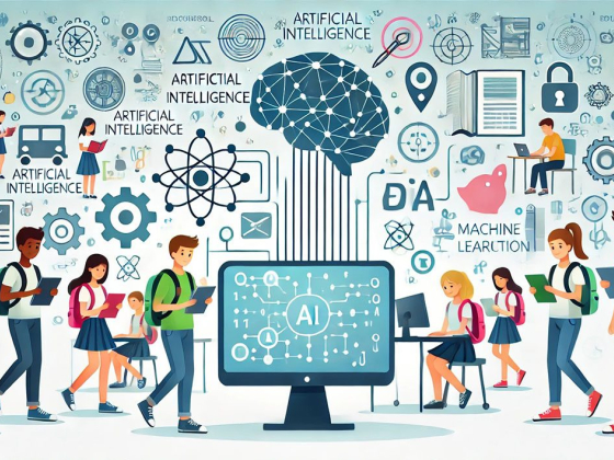 001/ECU/2024 - Realizar debates sobre IA y educación