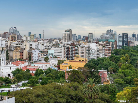 023/ECU/2025 - Propuesta de nuevo nombre para el Barrio Norte