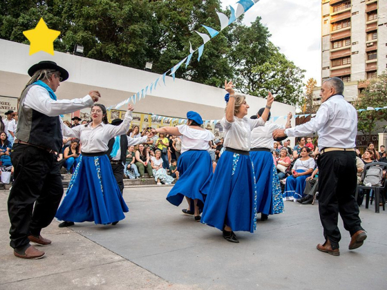 FINALIZADA 013/ECU/2024 - Campaña de difusión del arte y la cultura de la ciudad