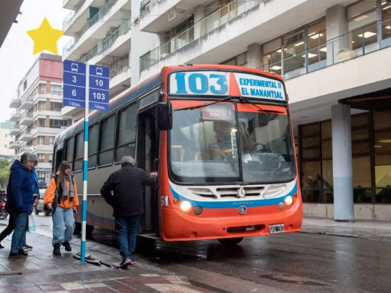 007/MAD/2024 - Implementación de un sistema de transporte prioritario en la ciudad