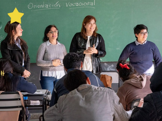 FINALIZADA 003/SAL/2024 - Campaña de concientización y apoyo en la lucha contra las adicciones