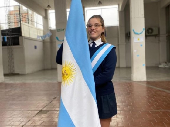 Srta. María Del Pilar González Mejias