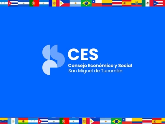 Plan de Internacionalización (en desarrollo)