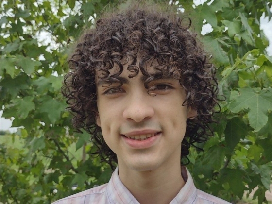 Sr. Lautaro Perez Martinez - Alumni Tucumán