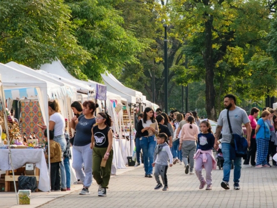 001/PAM/2024 - Estudio de viabilidad socioeconómica para futuros hermanamientos