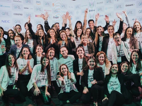 005/PAM/2024 - Trabajo con Mercociudades, RAMCC y RIL