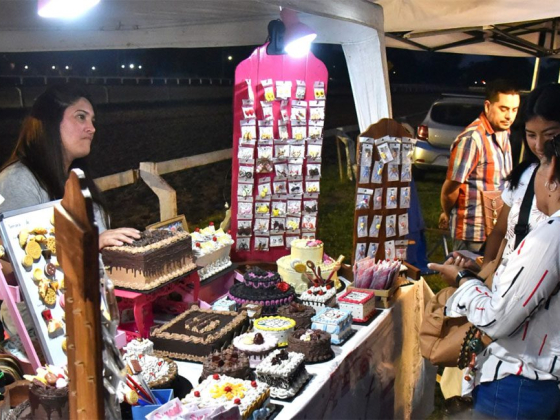 008/DEP/2024 - Acompañamiento, promoción y desarrollo de la economía social y regional