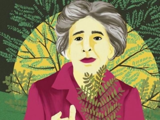 FINALIZADA 014/ECU/2024 - Capacitación de Empleados Municipales en Materia Ambiental