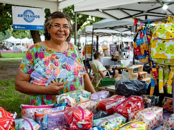 004/DEP/2024 - Formalización de pequeños comercios y registro de trabajadores informales