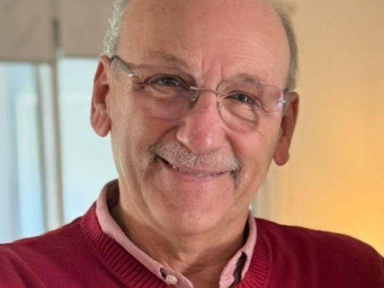 Dr. Leonardo Daniel Ploper - Estación Experimental Agroindustrial Obispo Colombres