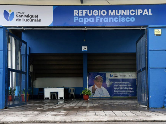 FINALIZADA 007/ISO/2024 - Fortalecimiento del Refugio Municipal