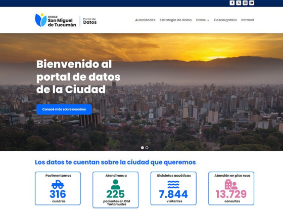 FINALIZADA 003/GIT/2024 - Disponibilidad de datos