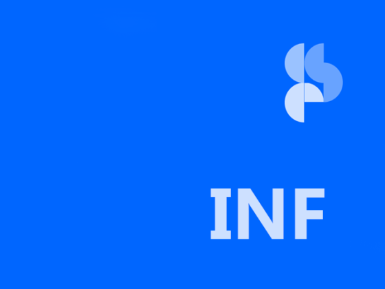 4ta Sesión de Comisión - INF