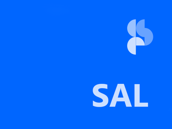 4ta Sesión de Comisión - SAL