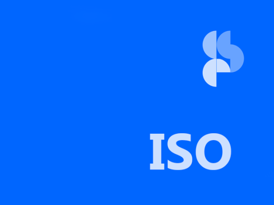 4ta Sesión de Comisión - ISO