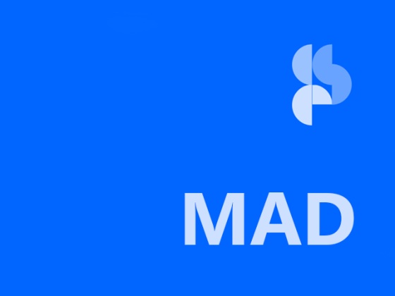 4ta Sesión Plenaria - MAD